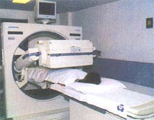 Organ Transplantation